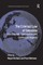 The Criminal Law of Genocide