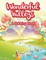 Wonderful Valleys