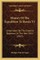 History Of The Expedition To Russia V1