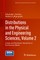 Distributions in the Physical and Engineering Sciences, Volume 2