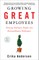 Growing Great Employees