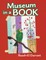 Museum in a Book