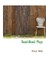 Read-Aloud Plays