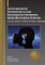 Autoethnographic Explorations of Lived Raciolinguistic Experiences Among Multilingual Scholars