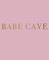 Babe Cave