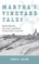 Martha's Vineyard Tales