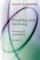 Finding and Seeking