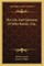 The Life and Opinions of John Buncle, Esq.