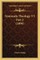 Systematic Theology V3 Part 2 (1898)