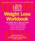The Beck Diet Weight Loss Workbook