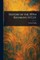 History of the 159th Regiment, N.Y.S.V.