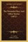 The Wounded Boy, And Other Stories (1852)