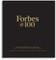 Forbes@100