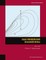 Gas Reservoir Engineering
