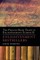 The French Book Trade in Enlightenment Europe II