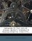 Memoir of the Life of Josiah Quincy, Junior, of Massachusetts