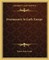 Freemasonry in Early Europe