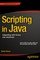 Scripting in Java
