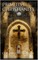 Primitive Christianity