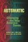 Automatic