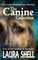 The Canine Collection