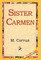 Sister Carmen