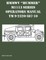 HMMWV Hummer M1113 Series Operators Manual TM 9-2320-387-10