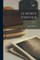 Le Morte D'Arthur; Volume 1