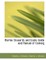 Marine Stewards and Cooks Guide and Manual of Cooking