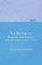 The History of Pompey the Little, or The Life and Adventures of a Lap-Dog
