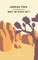 Wildsam Field Guides