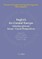 English for Central Europe - Interdisciplinary Saxon-Czech Perspectives