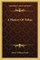 A History Of Tithes