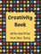 Creativity Book Write And Draw Your Own Story