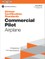 Airman Certification Standards: Commercial Pilot - Airplane (2024)