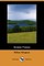 Sixteen Poems (Dodo Press)