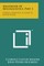 Handbook Of Biolinguistics, Part 2