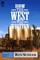 How the West Was Written