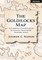 The Goldilocks Map: A Classroom Teacher's Quest to Evaluate 'Brain-Based' Teaching Advice