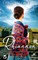 RHIANNON a gripping and emotional historical family saga