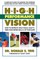 High Performance Vision