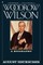 Woodrow Wilson