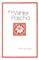 The Winter Pascha
