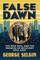 False Dawn
