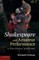 Shakespeare and Amateur Performance