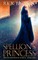 Spellion's Princess