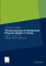 The Economics of Intellectual Property Rights in China