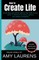 How To Create Life