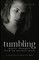 tumbling