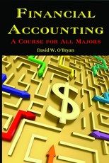Financial Accounting a Course for All Majors (PB) Financial Accounting a Course for All Majors (PB)